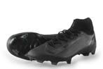 Nike Voetbalschoenen in maat 46 Zwart | 5% extra korting, Verzenden, Zwart, Nike, Zo goed als nieuw