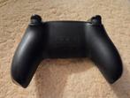 Sony - Playstation 5 (PS5) - Spider-Man Limited Edition, Nieuw