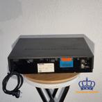 Philips VR333/01 – VHS Videorecorder – TurboDrive, Audio, Tv en Foto, Videospelers, Verzenden, Zo goed als nieuw, VHS-speler of -recorder