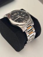 Longines - Conquest - Zonder Minimumprijs - Heren -