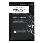 Filorga Hydra-Filler Mask 23g (Face masks), Nieuw, Verzenden