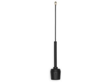 Veiling - DJI O4 Air Unit Pro-antenne beschikbaar voor biedingen