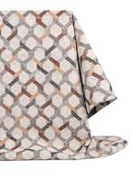 GRATIS VERZENDING!!! Exclusieve Gobelin Jacquard uit