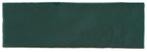 6,5X20 MAYFAIR VERT Glans, Ophalen of Verzenden, Nieuw
