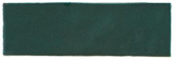 6,5X20 MAYFAIR VERT Glans, Ophalen of Verzenden