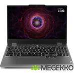 Lenovo LOQ 15.6  Ryzen 7 RTX 4060 Gaming Laptop, Nieuw, Verzenden