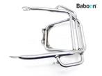 Bagage Rek Honda ST 125 Dax 2022- (JB04A), Motoren, Verzenden, Gebruikt