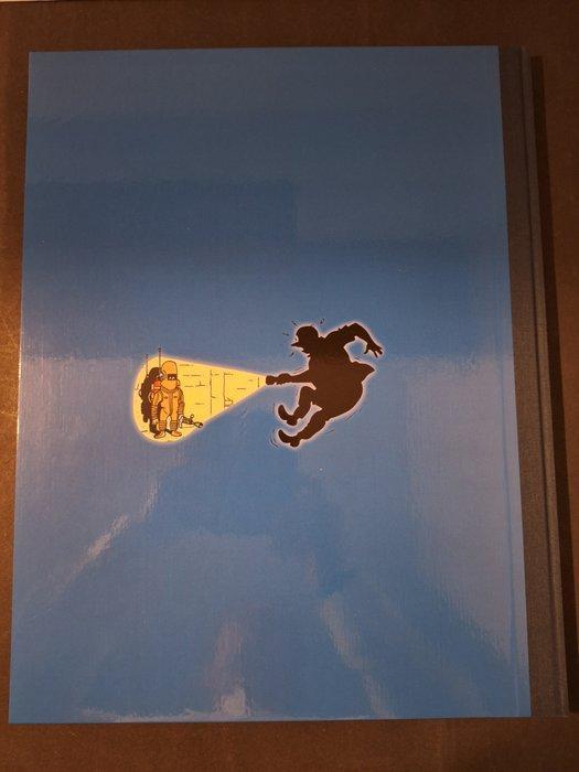 Suske en Wiske Blauwe reeks - Stribbel Strips - De Gezanten, Boeken, Stripverhalen