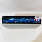 Tamiya 1:24 - Modelbouwdoos - Mitsubishi GTO Twin Turbo -, Hobby & Loisirs créatifs