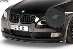 Cupspoiler voor BMW 3 Reeks E92 / E93 CSL013-S, Verzenden, Nieuw