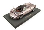 BBR 1:18 - Voiture de sport miniature - Pagani Huayra, Nieuw