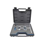 WEBER TOOLS Diesel injector verstuiver zitting reiniger, Ophalen of Verzenden, Nieuw