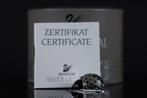 Figuur - Swarovski - Lieveheersbeestje (Boxed + certificate)