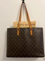 Louis Vuitton - Luco - Tas, Handtassen en Accessoires, Tassen | Damestassen, Nieuw