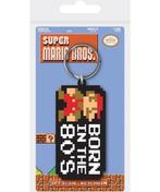 Pyramid Int. Nintendo Super Mario Bros. Rubberen, Ophalen of Verzenden