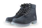 Timberland Boots in maat 43 Blauw | 5% extra korting, Kleding | Heren, Schoenen, Timberland, Boots, Zo goed als nieuw, Verzenden