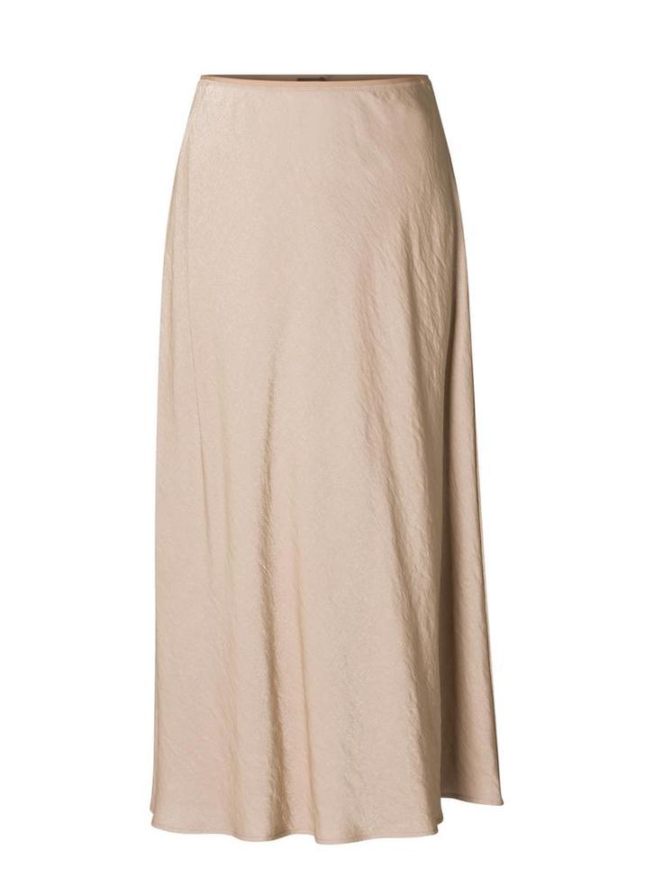 Rok Blanka Yest42Maat 42/44 (L), Kleding | Dames, Rokken, Overige kleuren, Nieuw, Maat 42/44 (L), Verzenden