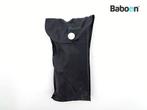 Gereedschapset Yamaha XV 250 Virago 1989-1995 (XV250), Verzenden, Gebruikt