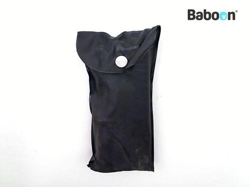 Gereedschapset Yamaha XV 250 Virago 1989-1995 (XV250), Motoren, Onderdelen | Yamaha, Gebruikt, Verzenden