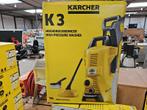 Hogedrukreiniger Kärcher K3 POC OCAHO, Huis en Inrichting, Ophalen, Nieuw