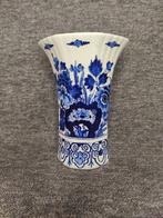 De Porceleyne Fles, Delft, Mosa, Maastricht - Vase (3) -, Antiek en Kunst