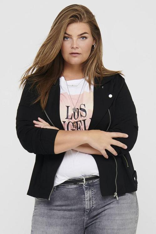 ONLY jack biker CARGOLDTRASHM=46/48Maat 46/48 (XL) of groter, Kleding | Dames, Jassen | Zomer, Overige kleuren, Nieuw, Maat 46/48 (XL) of groter