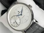 Rado - Diamaster XL Grande Seconde Ceramic Automatic -, Bijoux, Sacs & Beauté