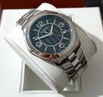 Ebel - Classic Sport - 9955Q41 - Heren - 2020+, Bijoux, Sacs & Beauté