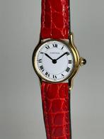Cartier - Riviera - 78248 - Femme - 1980-1989