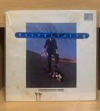 Pink Floyd - Wish You Were Here - CBS Mastersound Audiophile