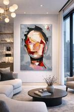 J.ROYCE - B.FACE, Antiek en Kunst, Kunst | Schilderijen | Modern