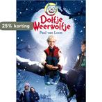 Dolfje Weerwolfje / Dolfje Weerwolfje / 1 9789025859299, Verzenden, Gelezen, Paul van Loon
