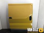 Schuifdeur rechts Opel Vivaro O303341, Nieuw