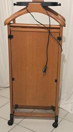 foppapedretti - Dressboy - Hout, PVC