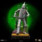 PRE-ORDER The Wizard of Oz Deluxe Art Scale Statue 1/10 Tin