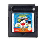 Tweety Sylvester [Gameboy], Nieuw, Verzenden