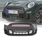 PARE-CHOCS FRONTAL MINI F55 14-20 LOOK NEW JCW, Auto-onderdelen, Verzenden, Nieuw