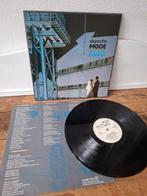 Depeche Mode - 6 x Vinyl - A Great Collection - Albums LP, Nieuw in verpakking