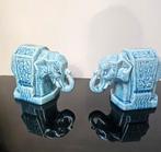 Collectie met dierenthema - Decò, Antiek en Kunst, Curiosa en Brocante