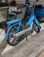Piaggio - Ciao C7E1 - NO RESERVE - 50 cc - 1979, Motoren