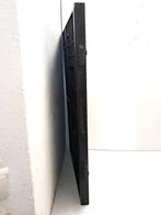 Vitrine - letterbak - Bois - Plateau de courrier pour
