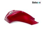 Tank Cover Links Honda NC 750 S 2014-2015 (NC750S), Verzenden, Gebruikt