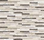 3D Mery Wandtegel Hoogglans, Doe-het-zelf en Bouw, Tegels, Ophalen of Verzenden, Nieuw