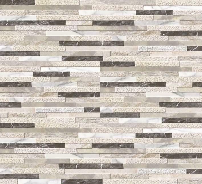 3D Mery Wandtegel Hoogglans, Doe-het-zelf en Bouw, Tegels, Ophalen of Verzenden