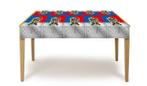 Ridder Tafelkleed 130x180cm