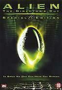 Alien (2dvd SE) op DVD, Cd's en Dvd's, Dvd's | Science Fiction en Fantasy, Verzenden, Nieuw in verpakking