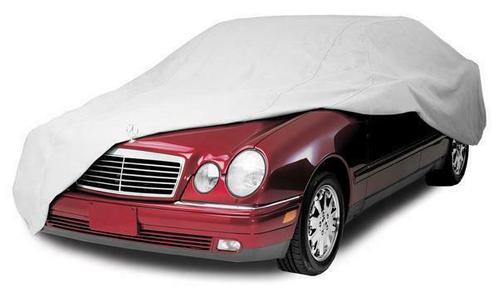 Zware Autohoes Voor uw Mercedes, 100% Waterdicht !, Auto-onderdelen, Interieur en Bekleding, Ophalen of Verzenden