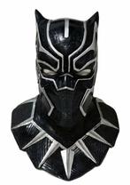Black Panther masker, Hobby en Vrije tijd, Verzenden, Nieuw
