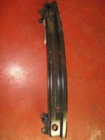 Bumperbalk Range Rover Velar LR093049 / J8A217906AE, Auto-onderdelen, Ophalen of Verzenden, Gebruikt, Land Rover