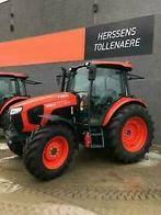 Kubota M5112DTHQ, Nieuw, 80 tot 120 Pk, Overige merken